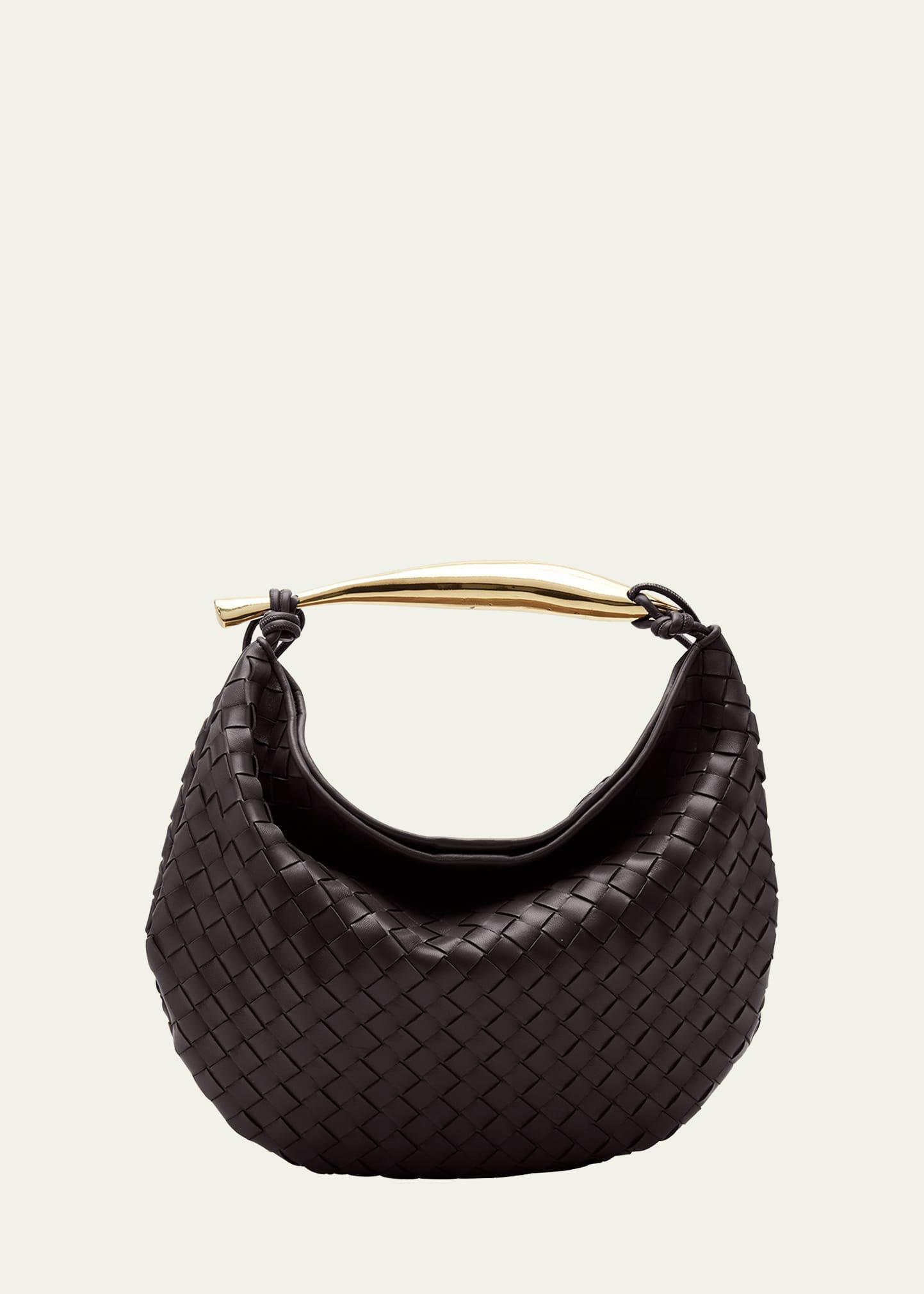 Medium Sardine Bag Product Image