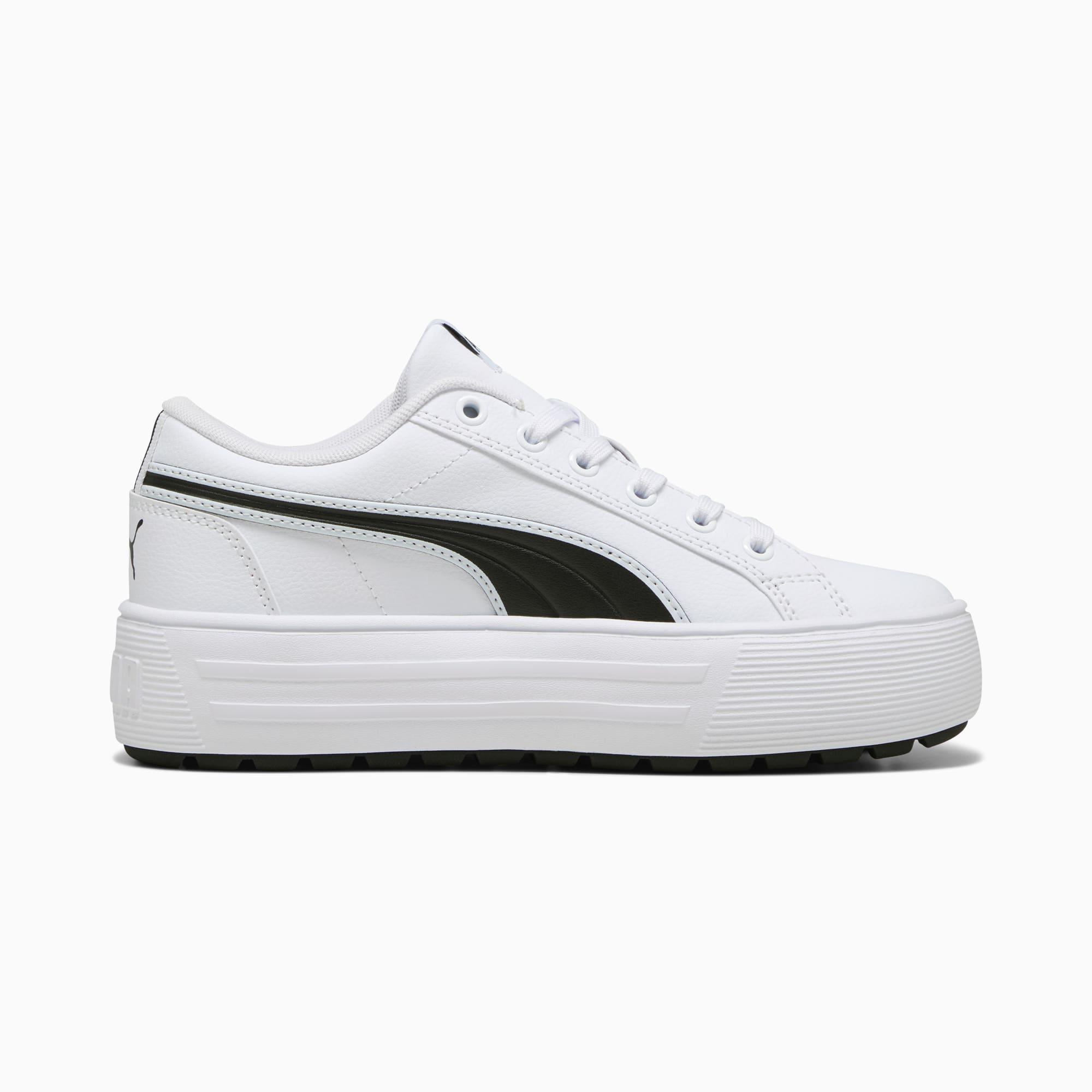 Kaia 2.0 Women's Sneakers Product Image