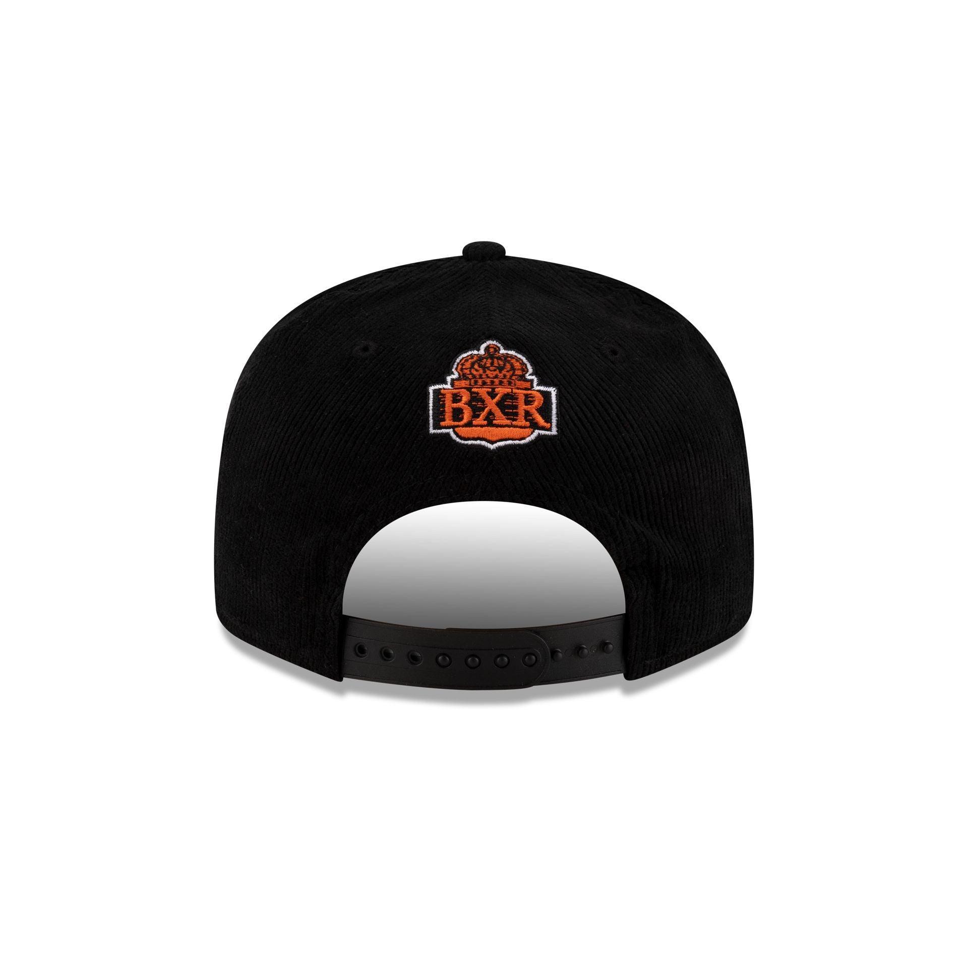 Minnesota Twins City Connect 59FIFTY Fitted Hat Male Product Image