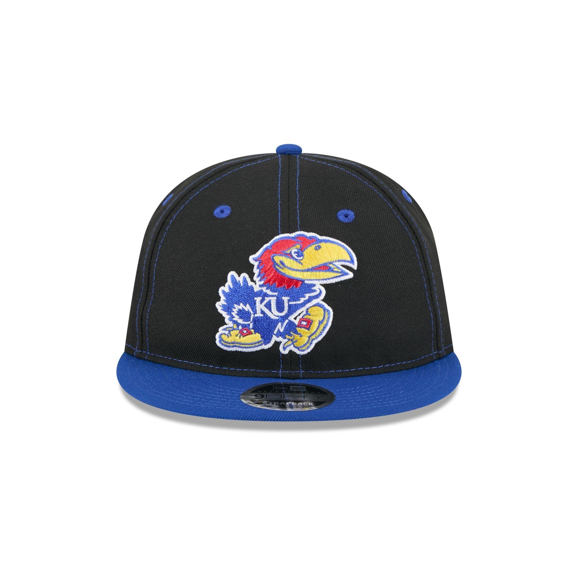 Seattle Mariners Plaid Retro Crown 59FIFTY Fitted Hat Male Product Image