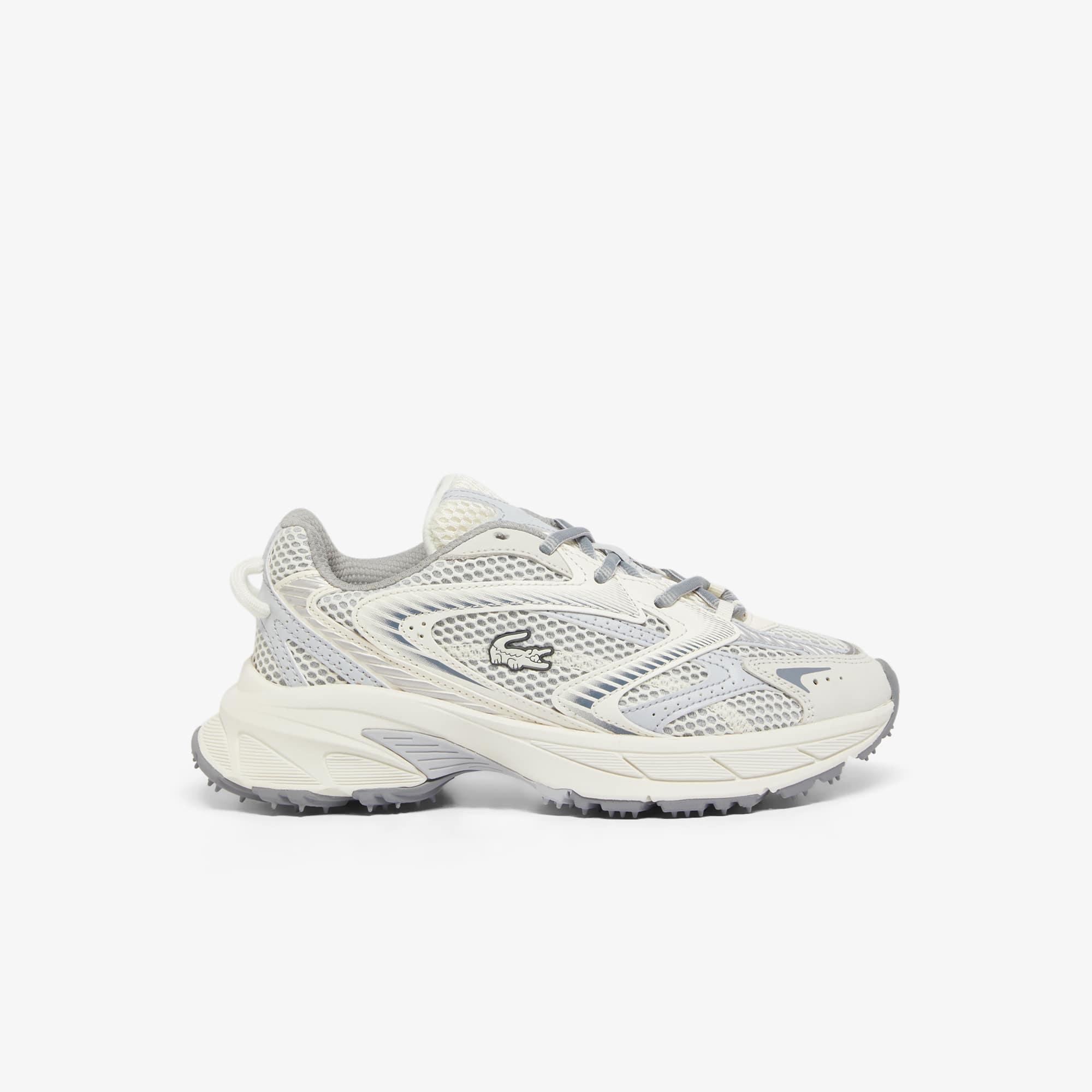Women's L003 Neo Shot Sneakers Product Image