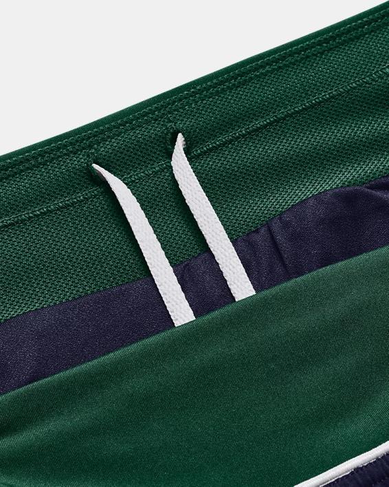 Women's UA Anywhere Shorts Product Image