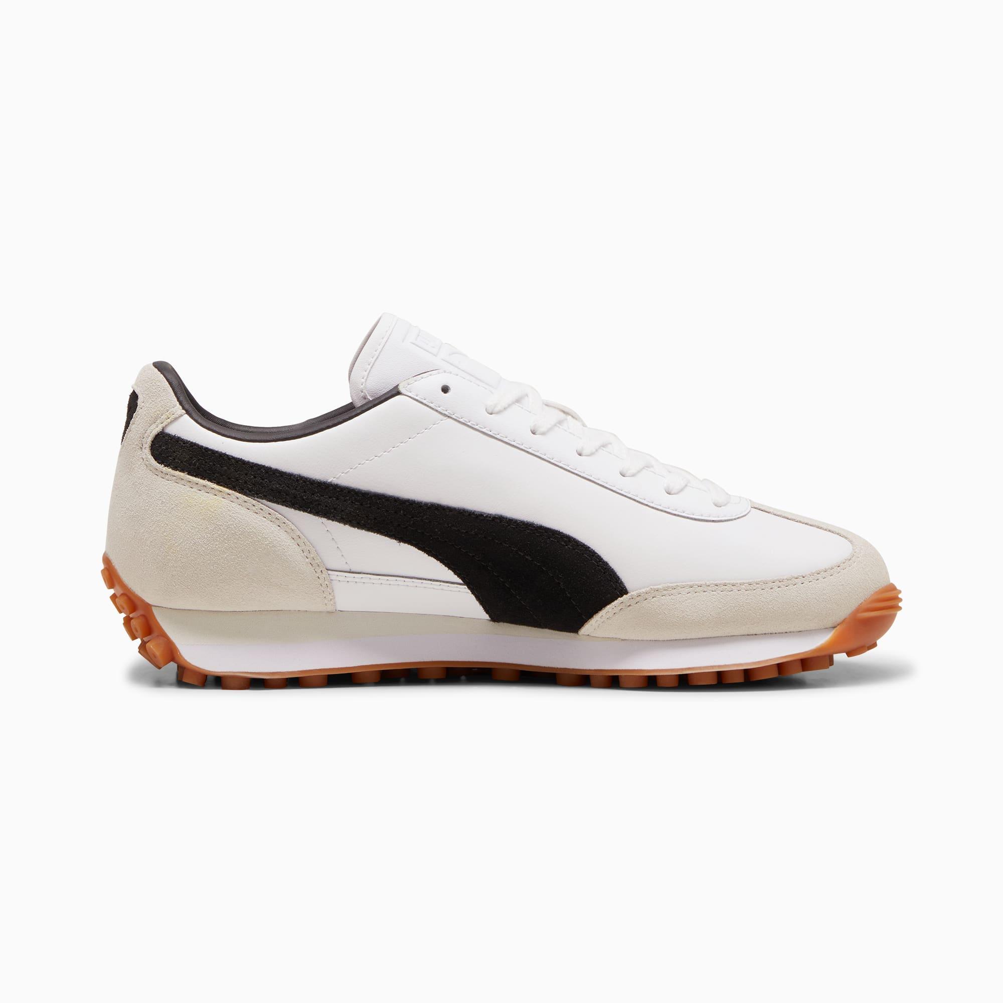 Easy Rider Mix Sneakers Product Image