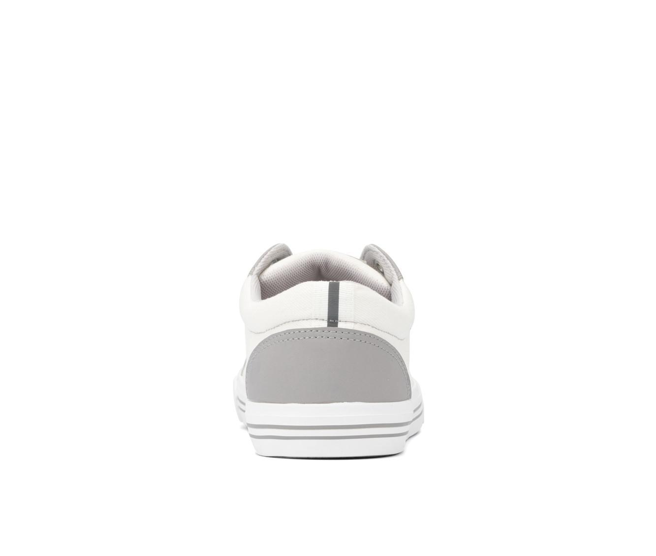 Men's Xray Footwear Maaemo Casual Oxford Sneakers Product Image