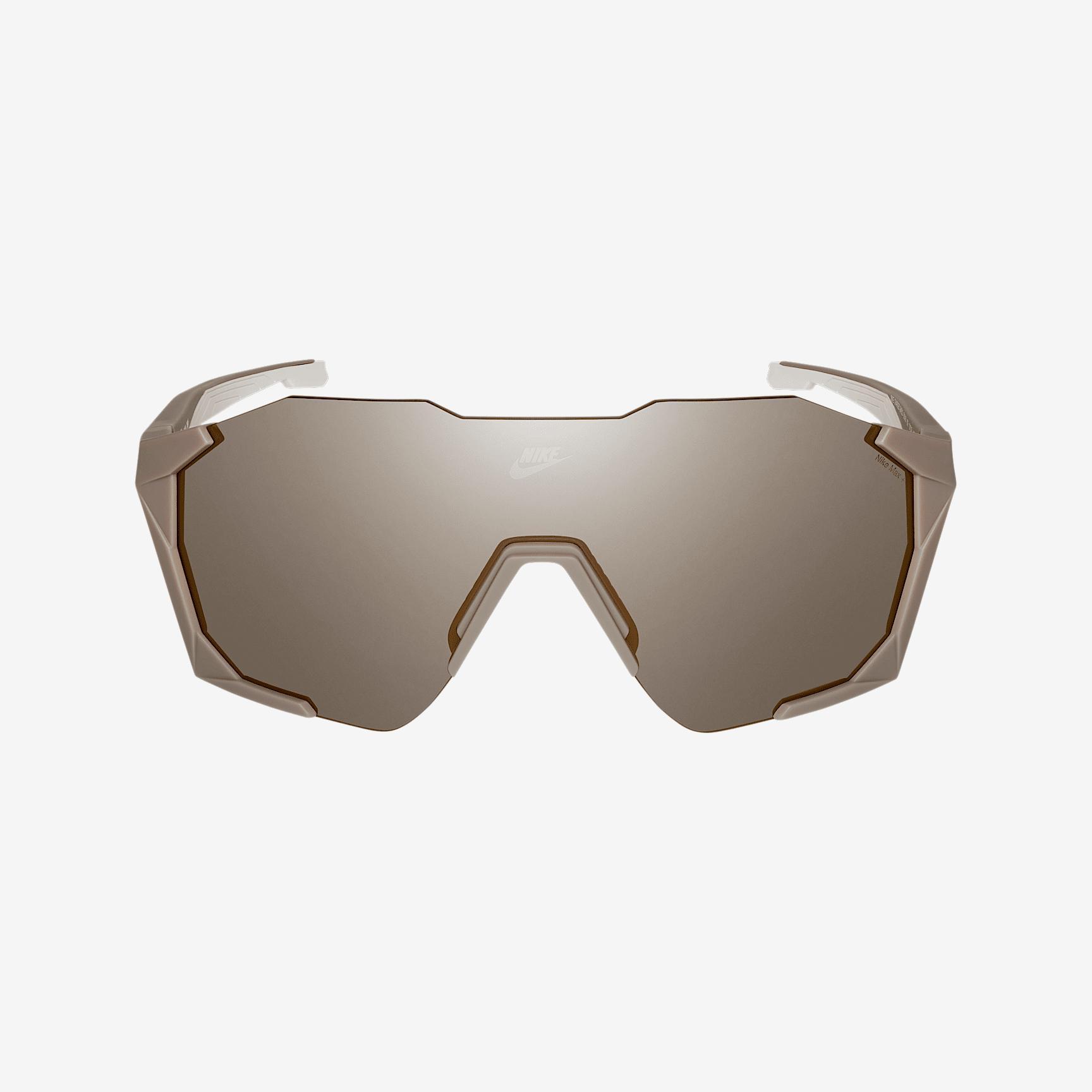 Nike Men's Charged Shield Sunglasses Product Image