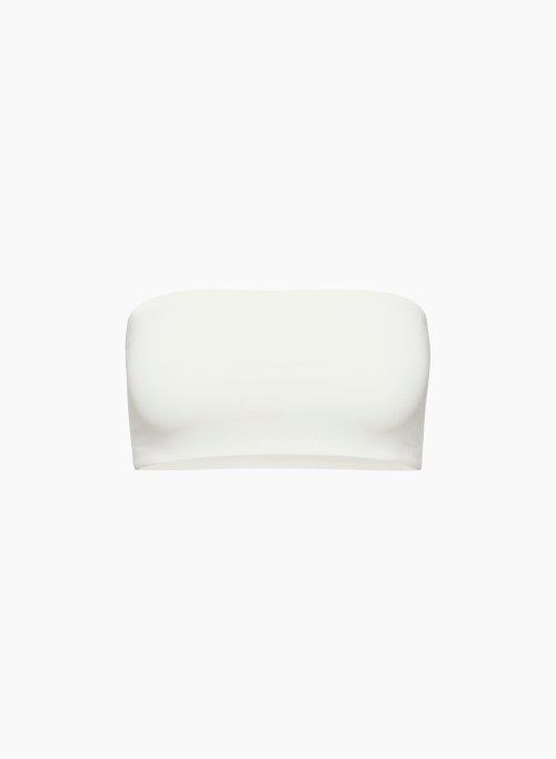 contour bandeau top Product Image