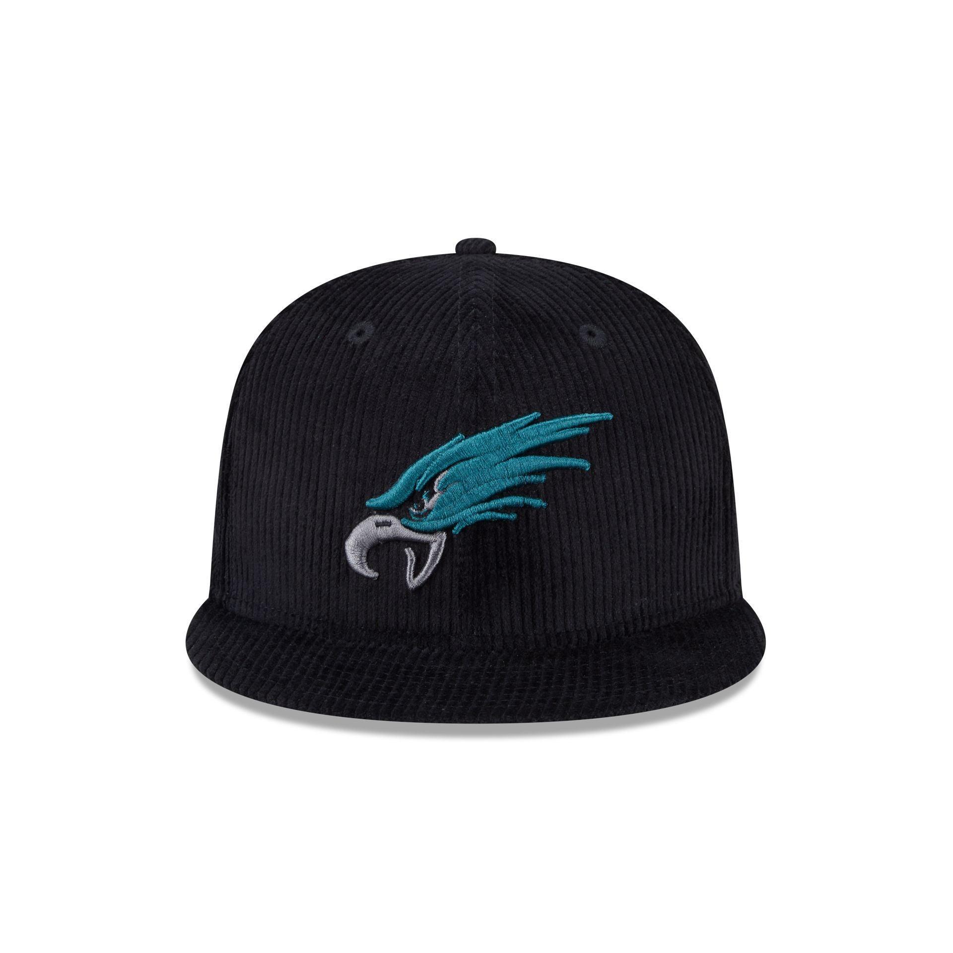 Batman Lives 9FIFTY Snapback Hat Male Product Image