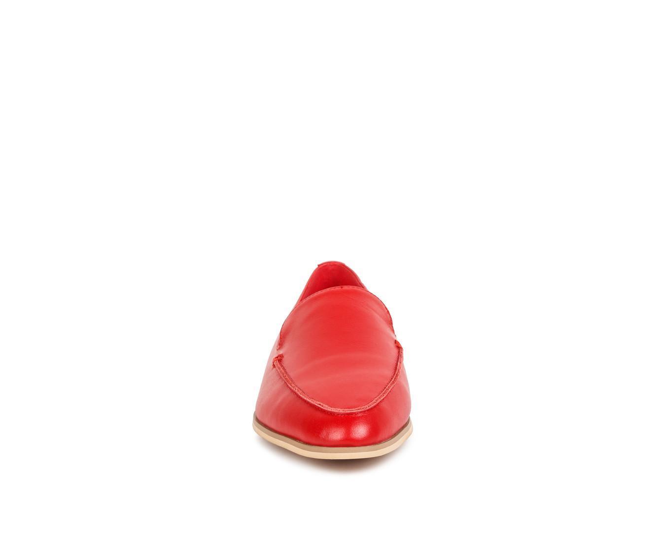 Women's Rag & Co Richelli Loafers Product Image