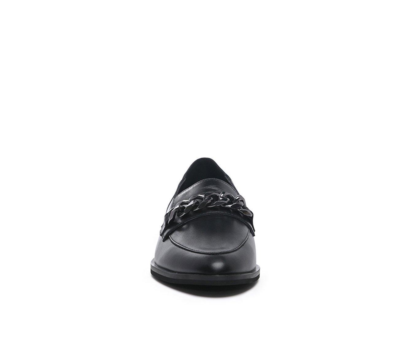 Women's Rag & Co Pola Loafers Product Image