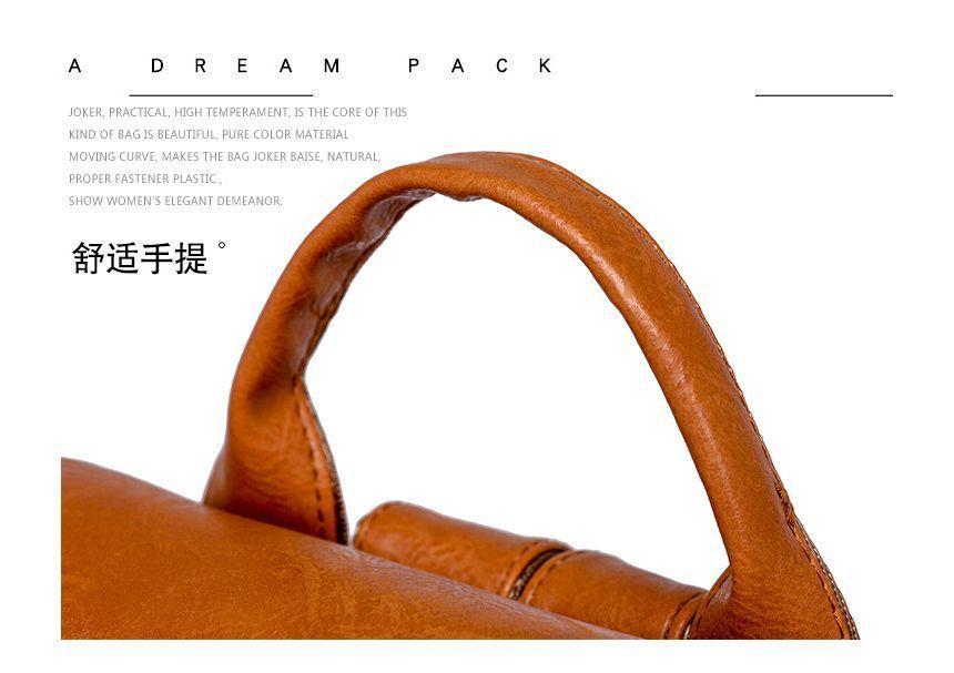Product Card