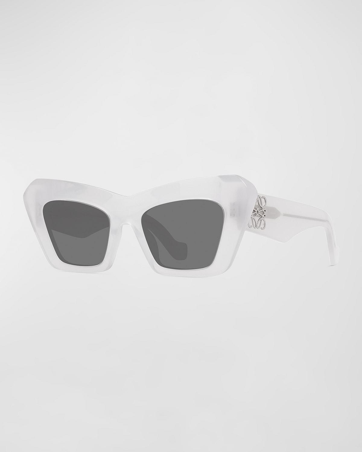 Celine Cat Eye Sunglasses, 51mm Product Image