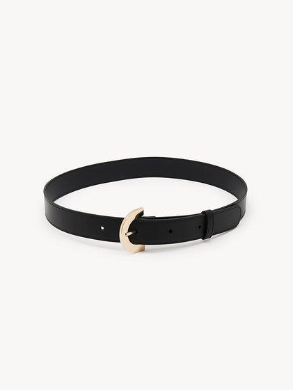 C belt Product Image