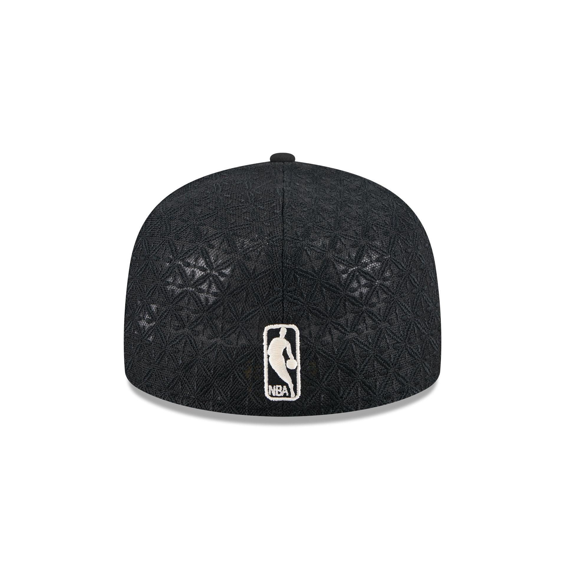 New Era Cap Sun Golfer Hat Male Product Image