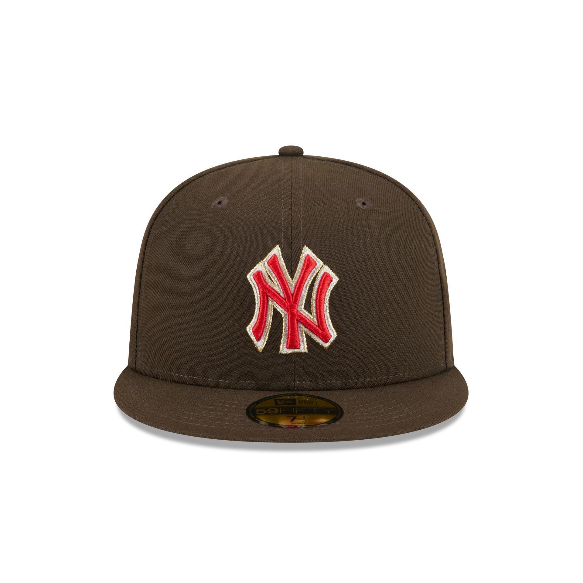 Texas Rangers 2025 Clubhouse Alt 9FIFTY Snapback Hat Male Product Image