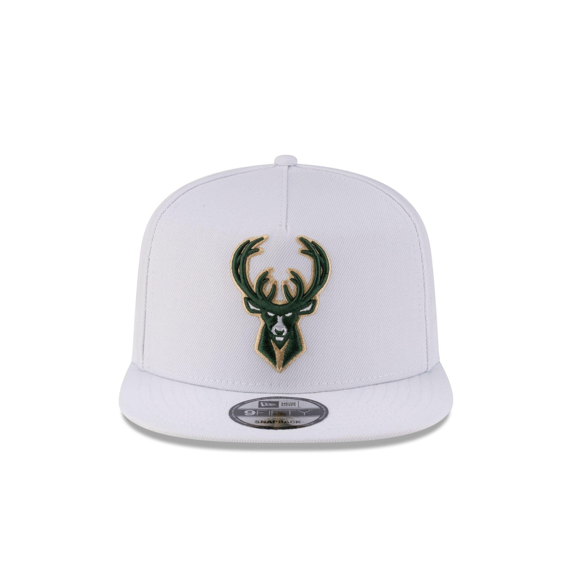 Boston Celtics Champions 9FIFTY A-Frame Snapback Hat Male Product Image