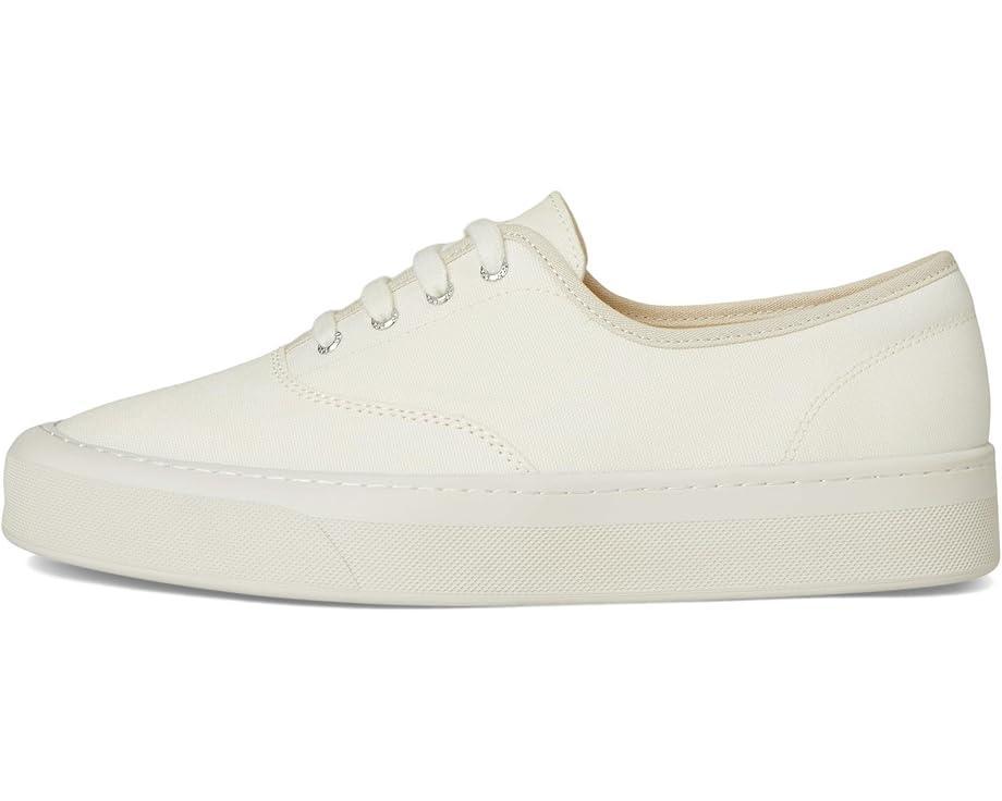Candy Lace-To-Toe Product Image