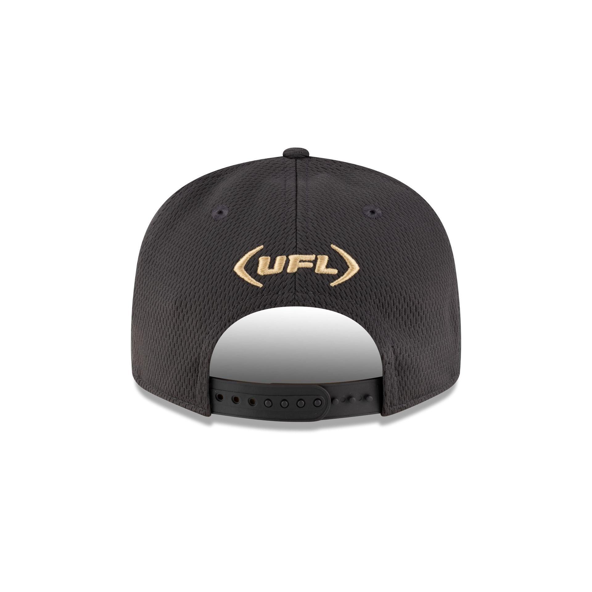 Phoenix Suns Basic 59FIFTY Fitted Hat Male Product Image