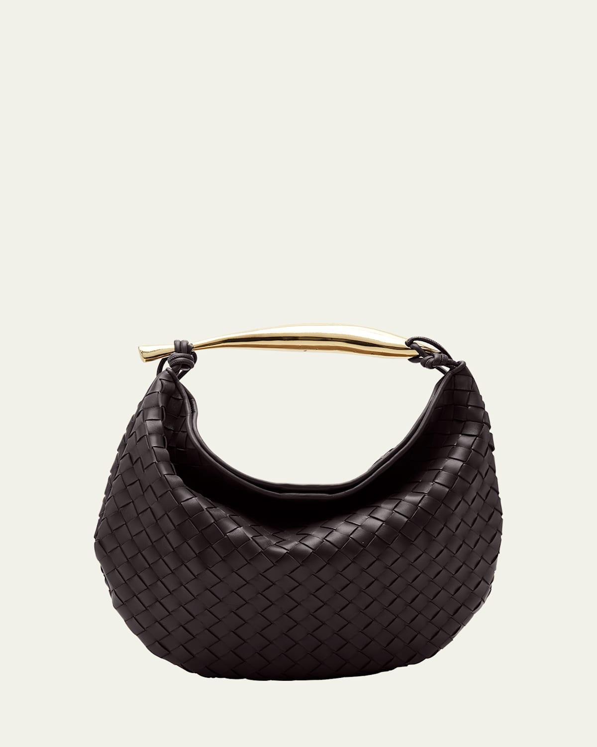 Medium Sardine Bag Product Image