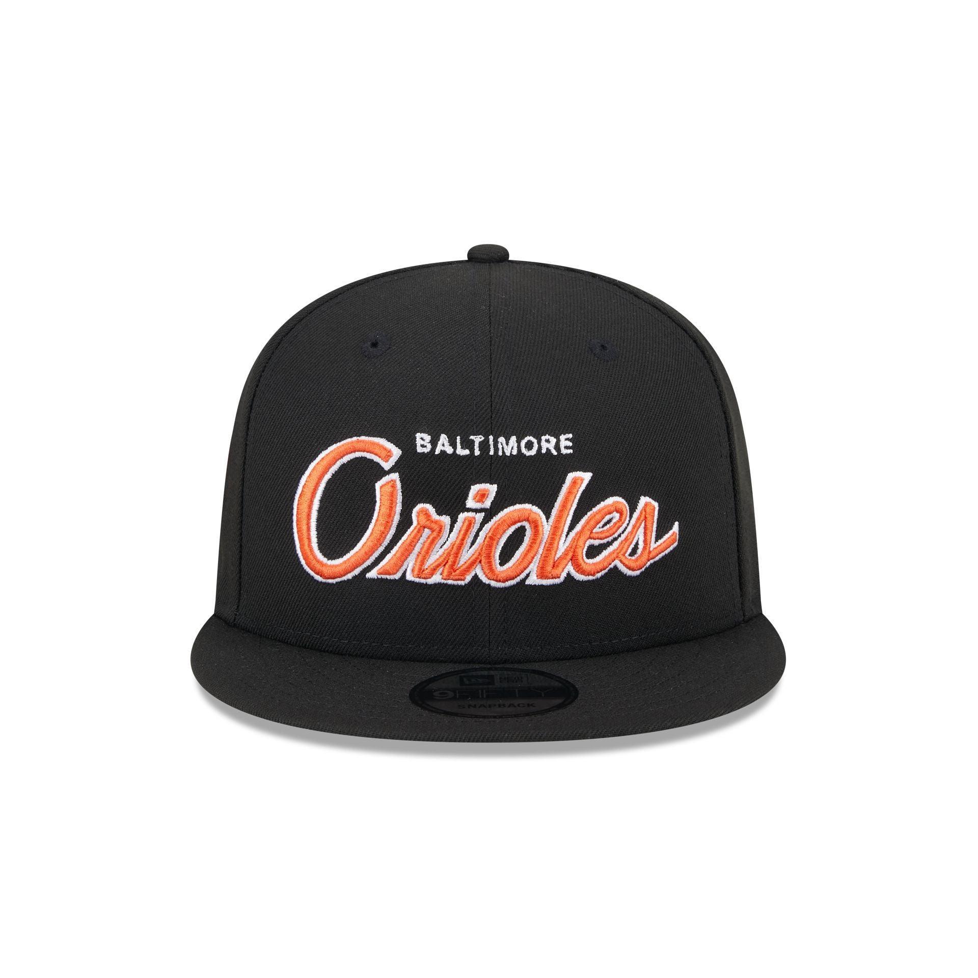 Philadelphia Union Team 59FIFTY Fitted Hat Male Product Image