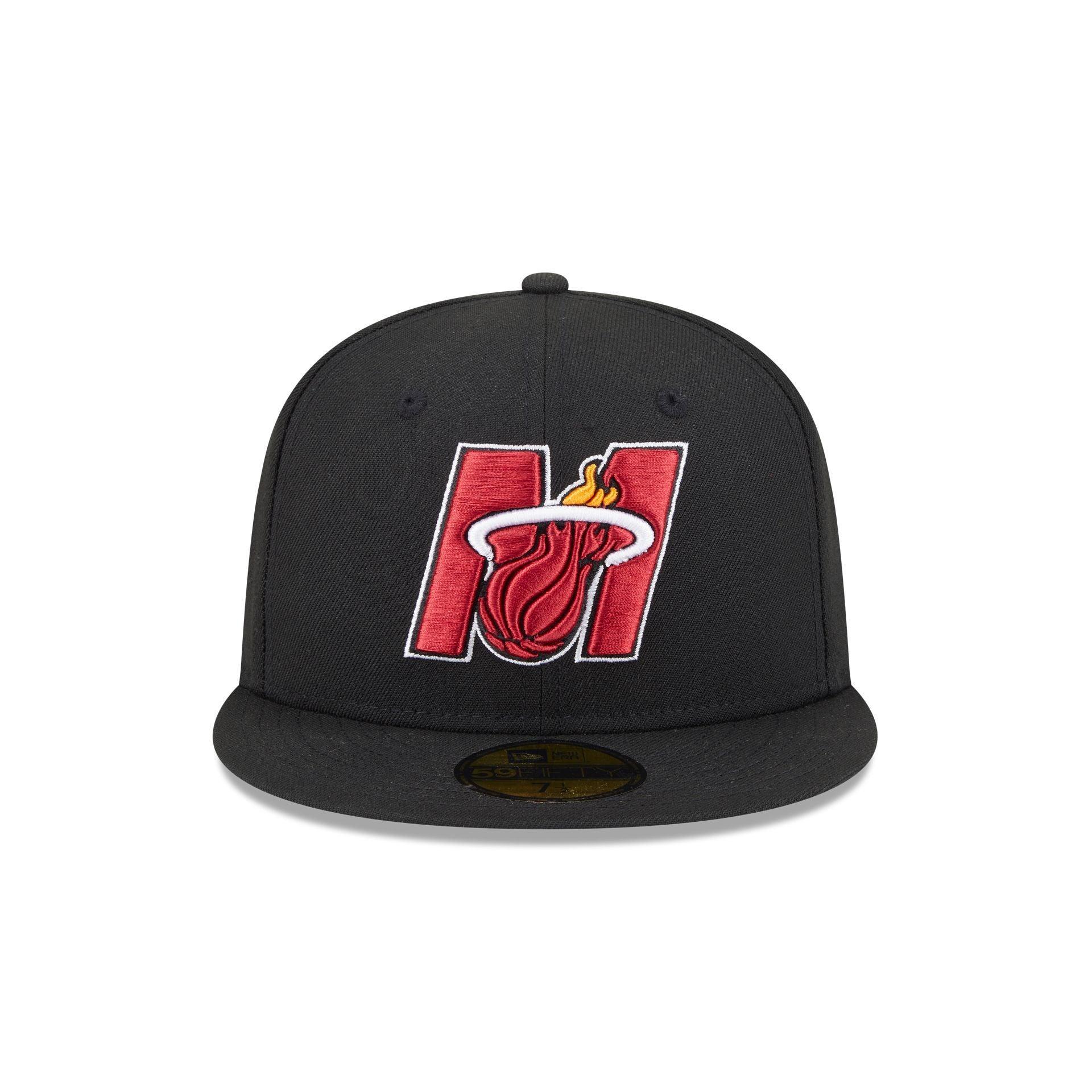 Hub City Spartanburgers Authentic Collection 59FIFTY Fitted Hat Male Product Image