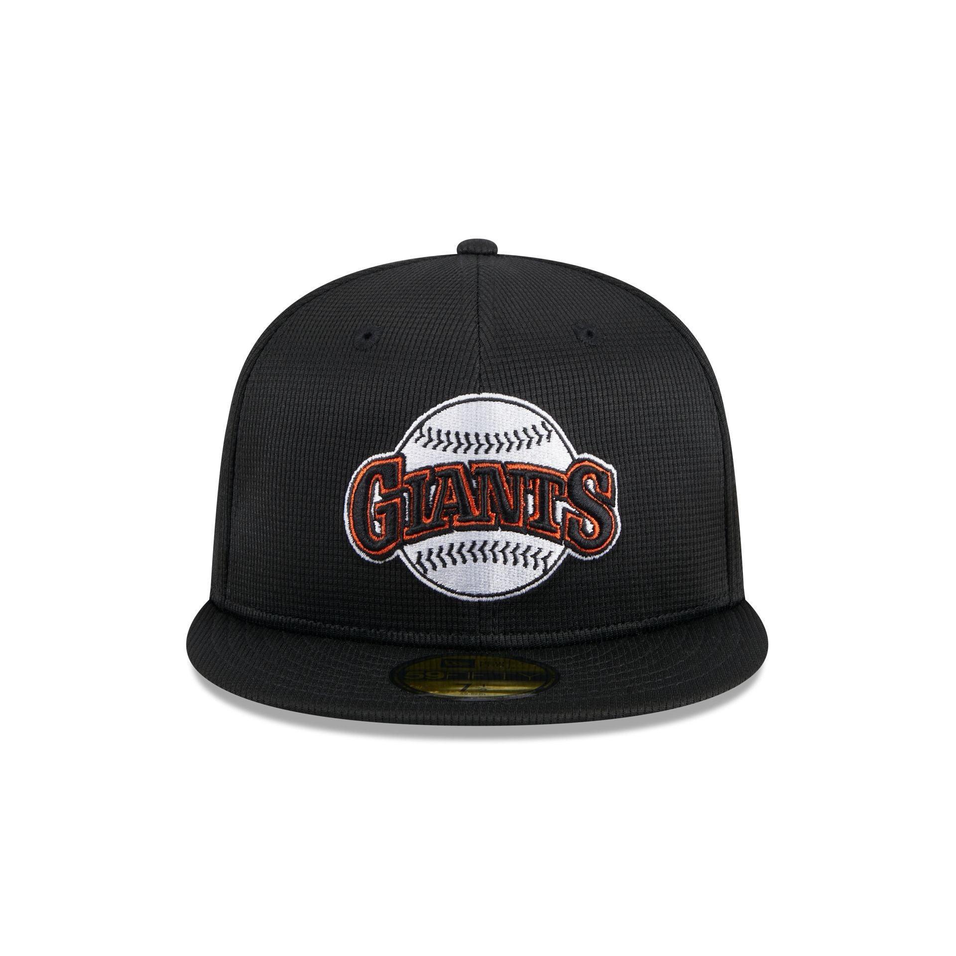 Montreal Canadiens 9FIFTY Snapback Hat Male Product Image