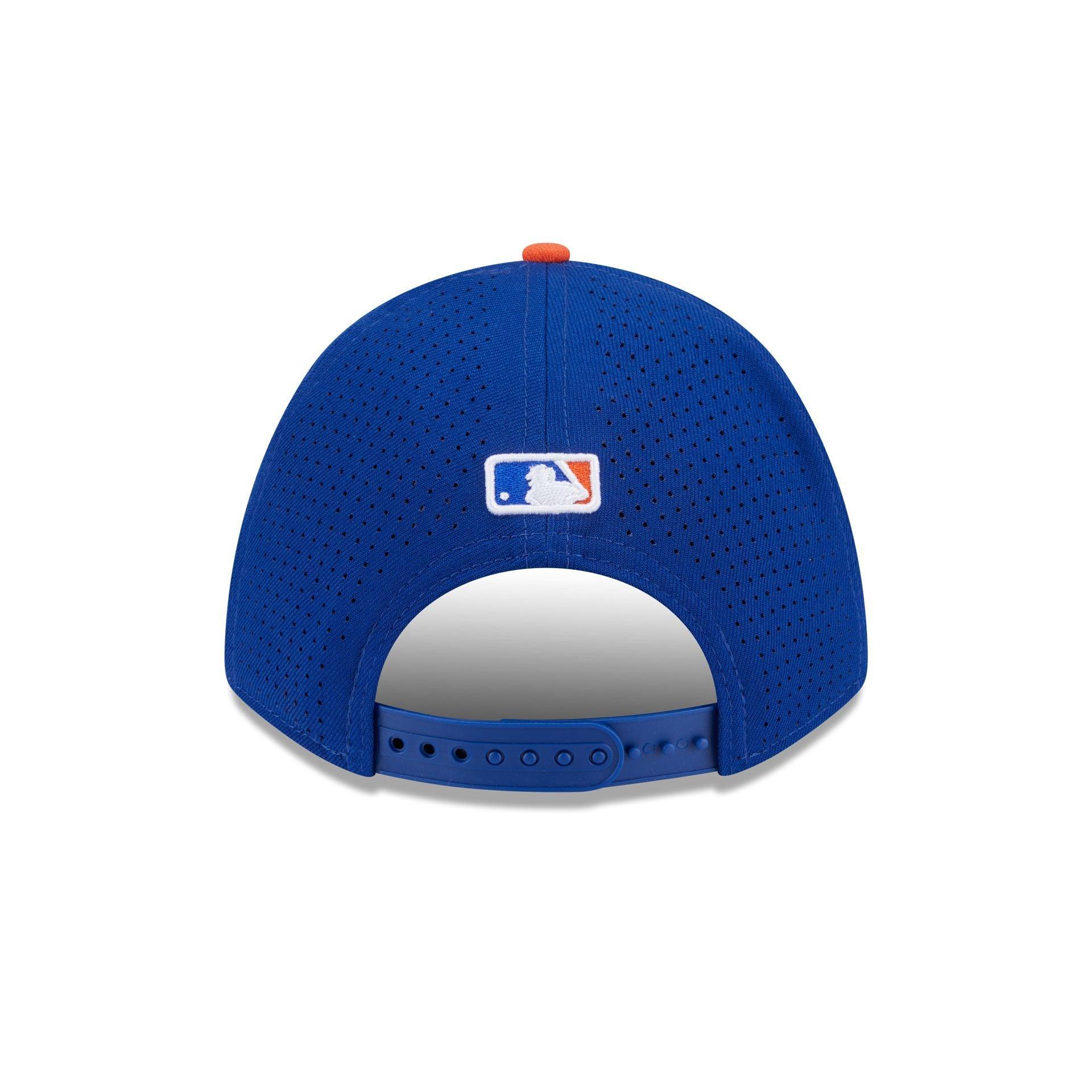 Chicago White Sox 2025 All-Star Game 9FORTY M-Crown Snapback Hat Male Product Image