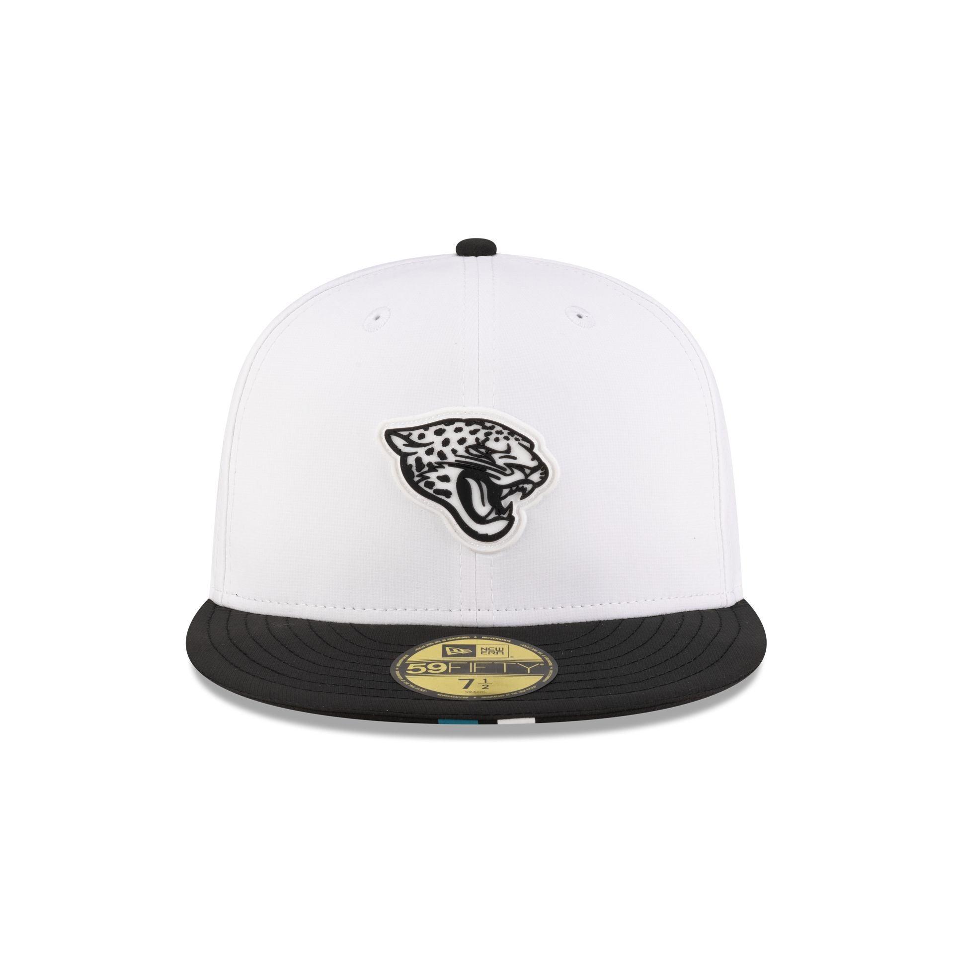Los Angeles Angels Team Color Basic 9FIFTY Snapback Hat Male Product Image