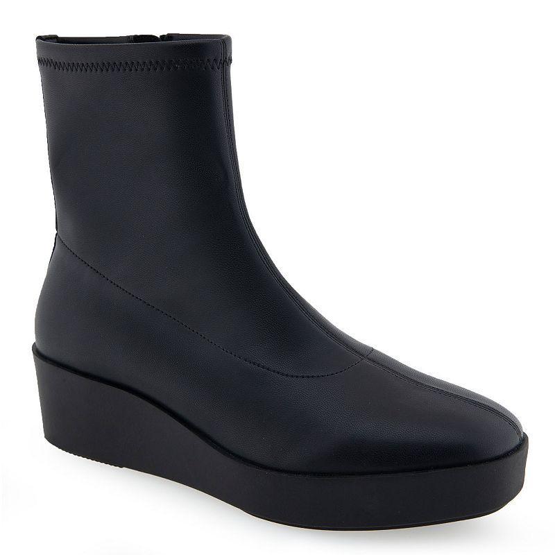 Matisse Indie Women's 1-2 inch heel Shoes Product Image