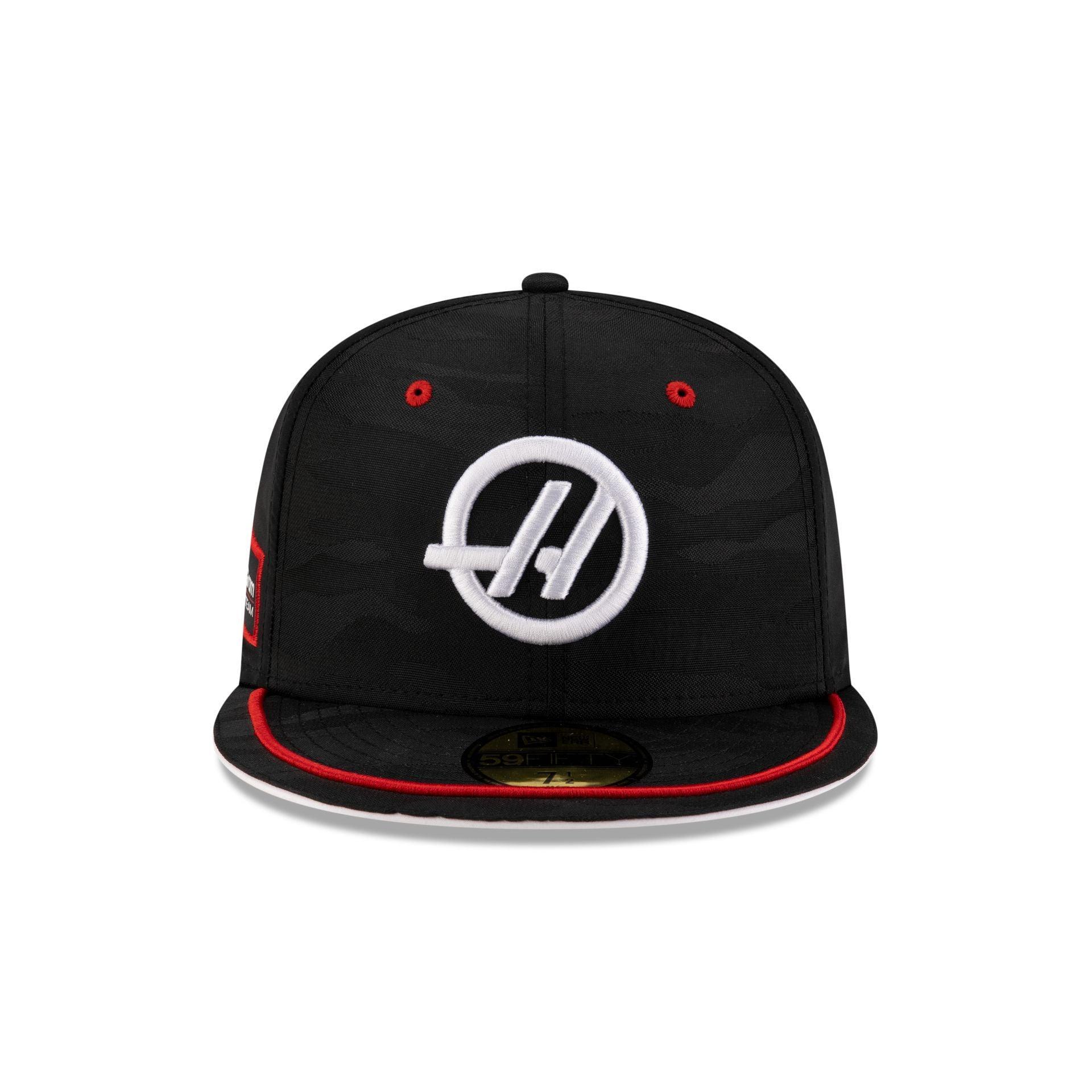 Big League Chew x Texas Rangers 59FIFTY Fitted Hat Male Product Image