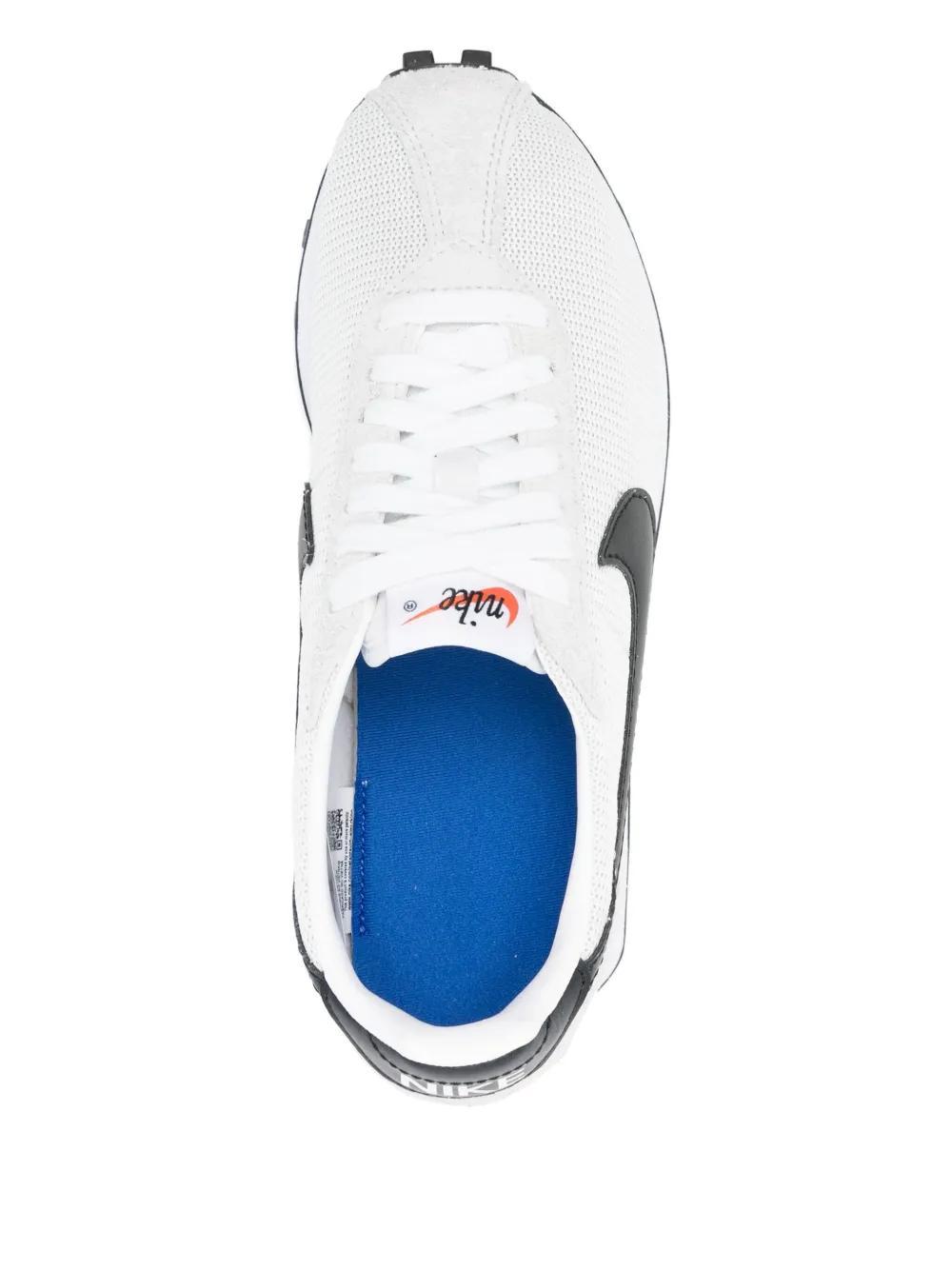 LD-1000 sneakers Product Image