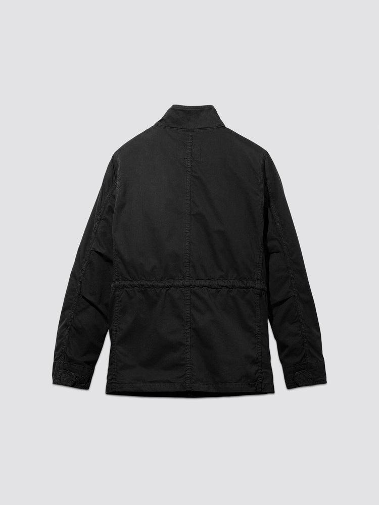 M-65 MOD LIGHTWEIGHT FIELD JACKET W Female Product Image