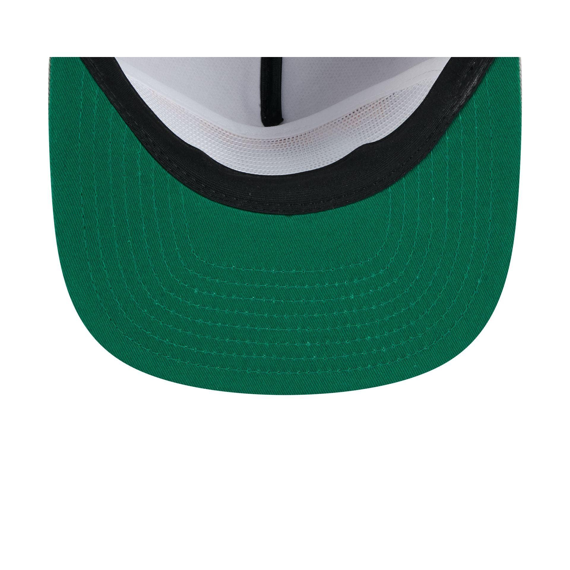 Product Card