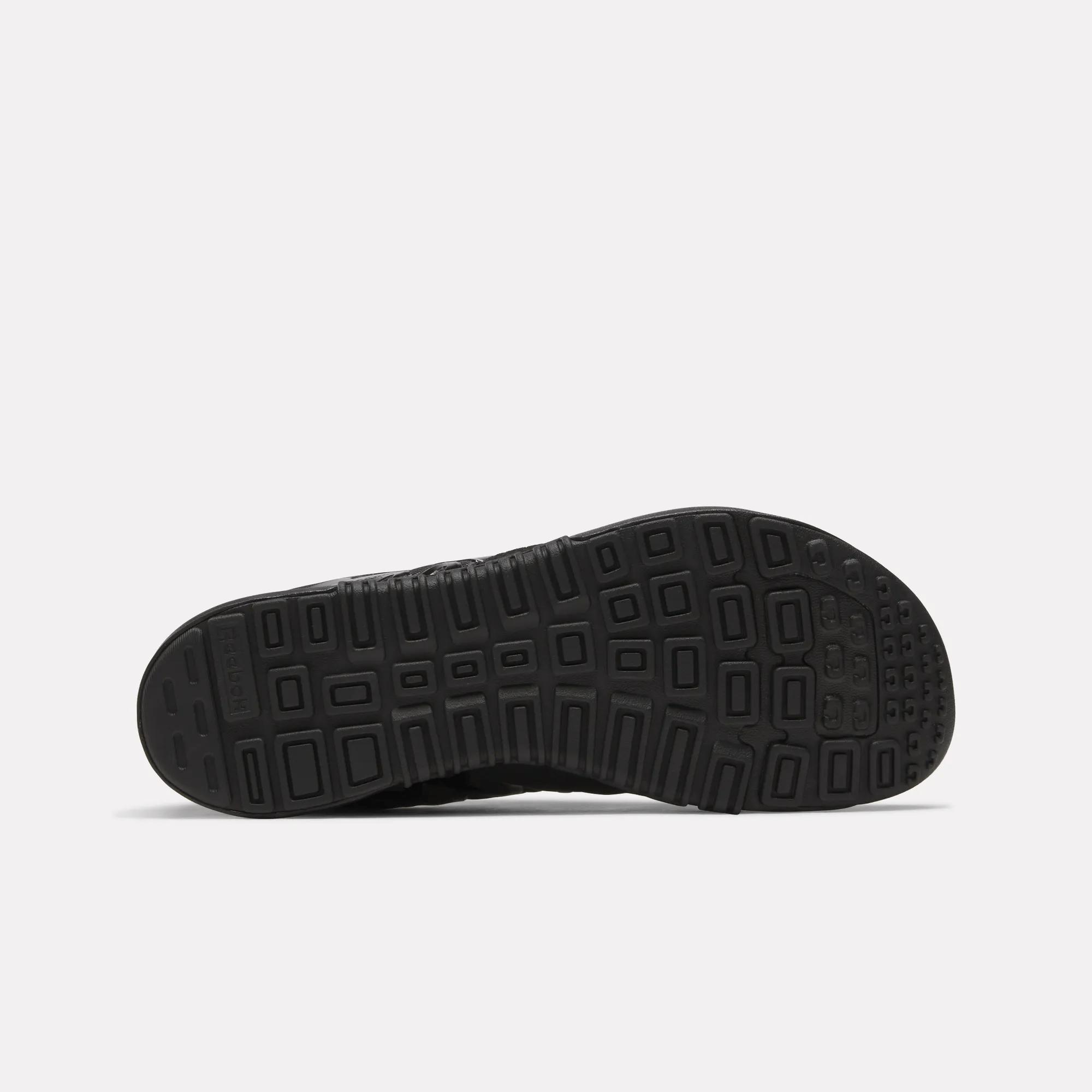 Men's Nano 2.0 Training Shoes Product Image
