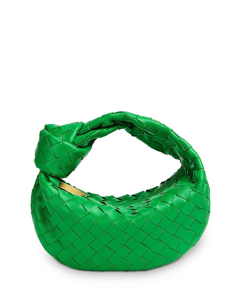 Bottega Veneta Mini Jodie Bag Product Image