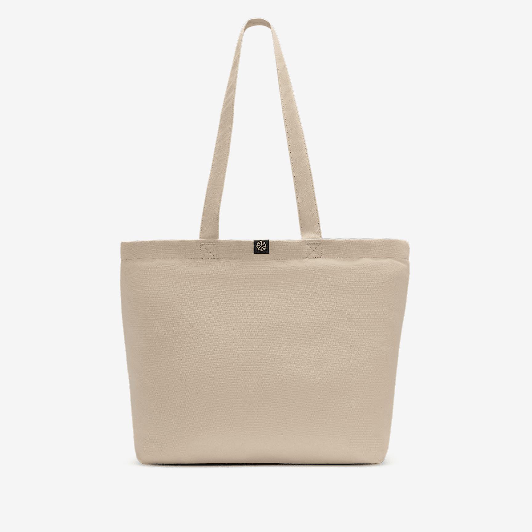 Nike Heritage 2.0 Tote Bag (22L) Product Image
