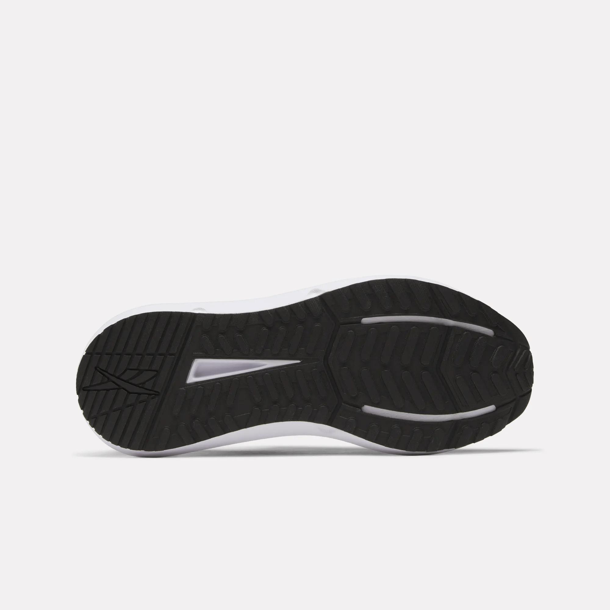 Men's Cityride Running Shoes Product Image