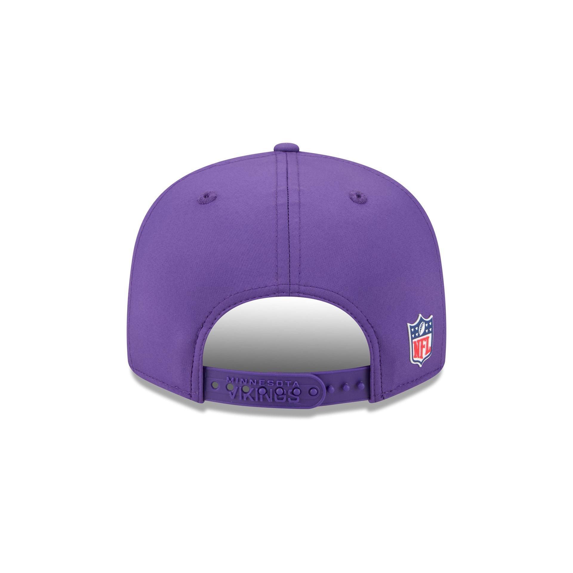 Miami Marlins 2025 Clubhouse Alt 9FIFTY Snapback Hat Male Product Image
