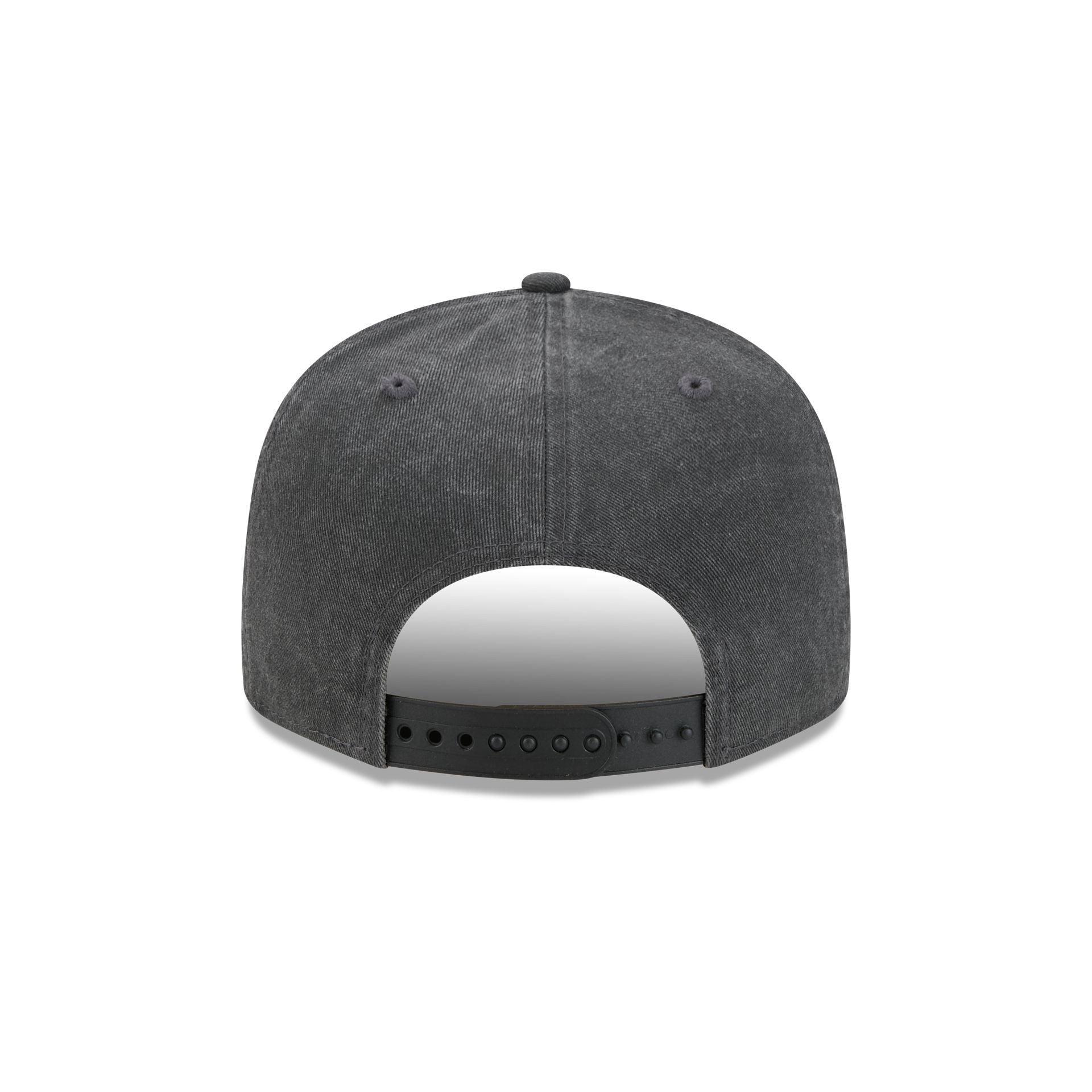 Columbus Blue Jackets Team 59FIFTY Fitted Hat Male Product Image
