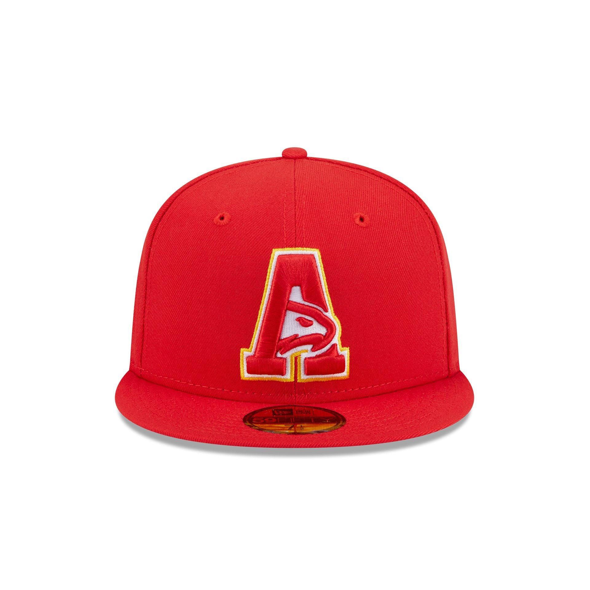 Boston Bruins Black 9FIFTY Snapback Hat Male Product Image