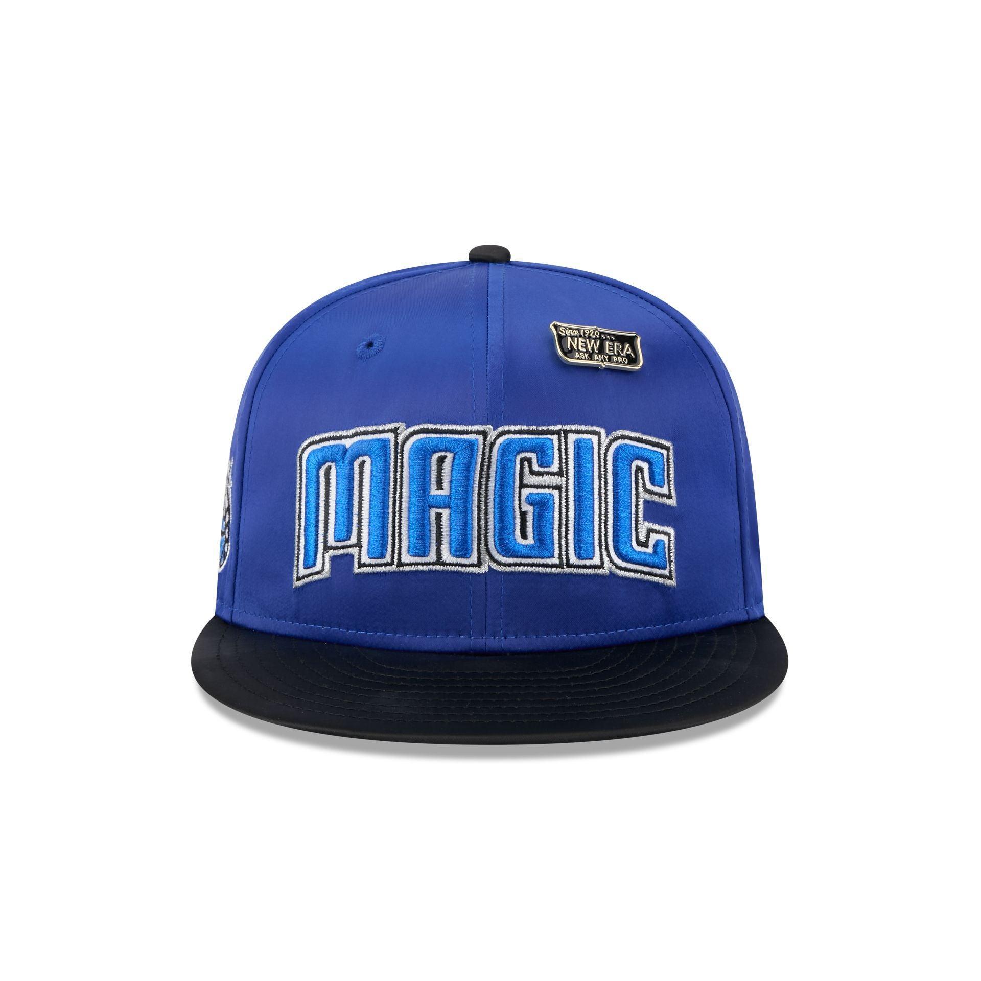 Club León Corduroy 59FIFTY Fitted Hat Male Product Image