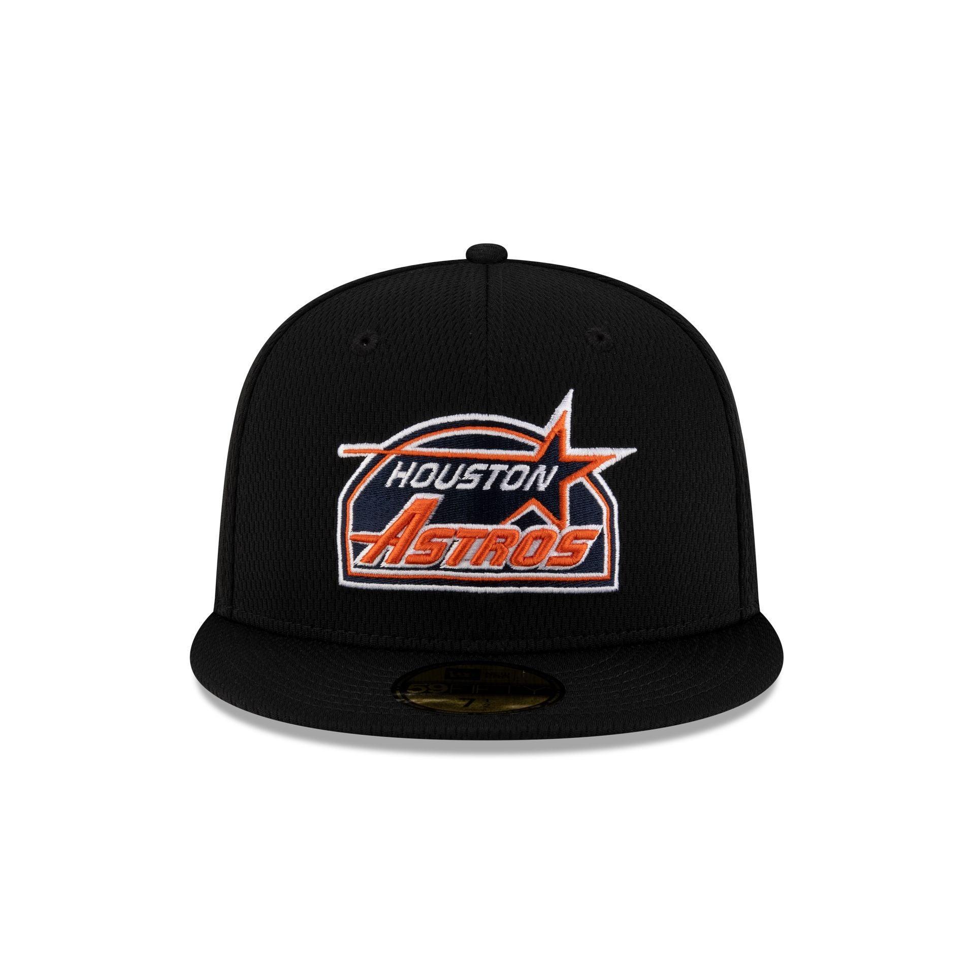 Chicago Blackhawks Team 59FIFTY Fitted Hat Male Product Image