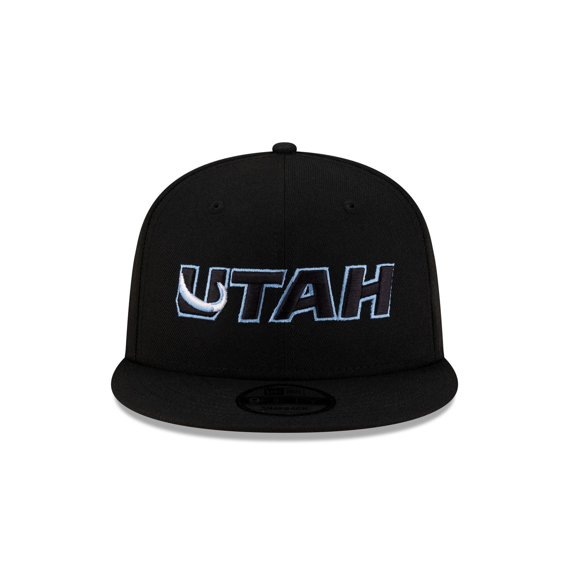 Texas Rangers 2025 Clubhouse Alt 9FIFTY Snapback Hat Male Product Image