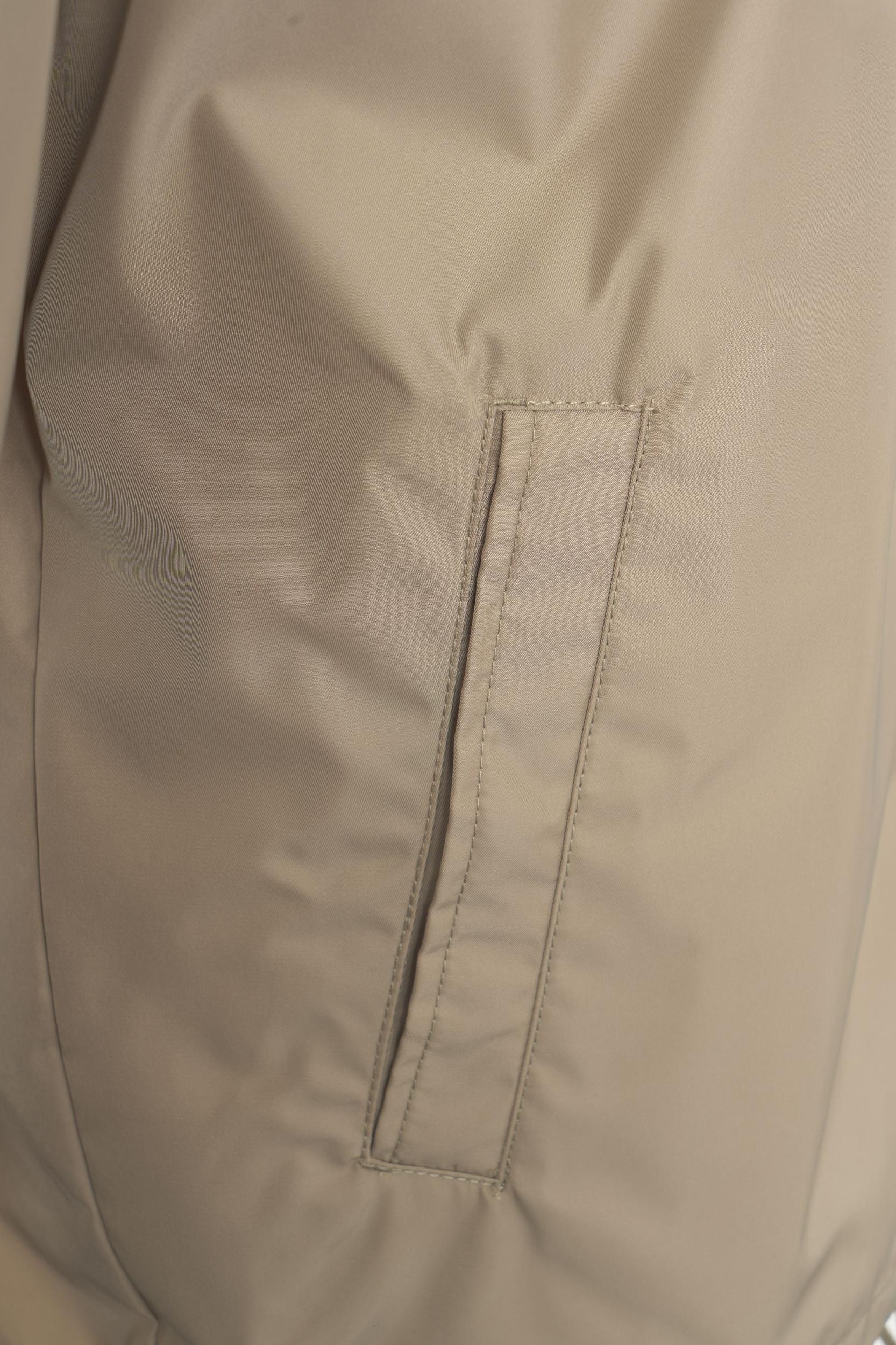 Blouson 'Prince' Product Image