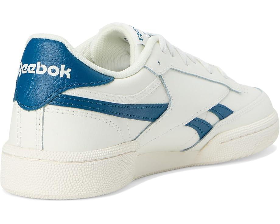 Club C 85 Product Image