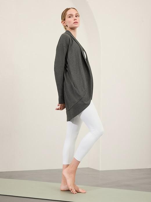 Presence Cocoon Wrap Product Image