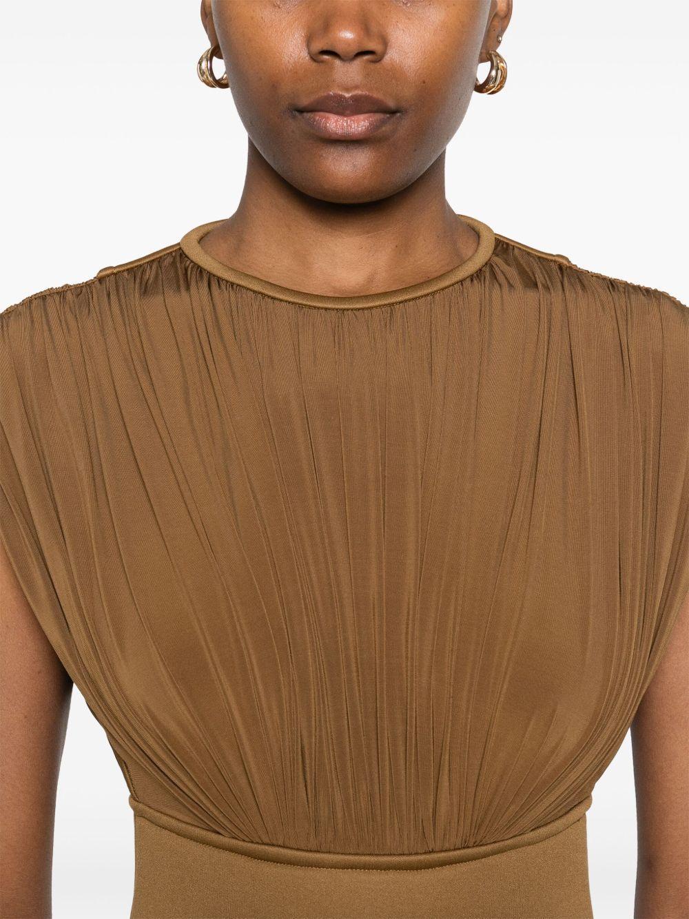  Illuminate bodysuit Product Image