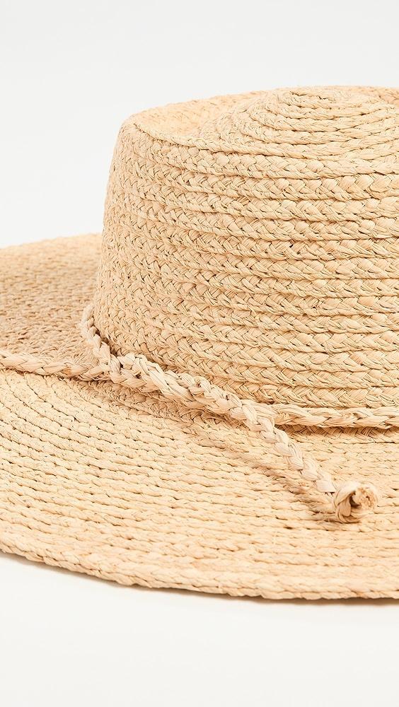 Hat Attack Sadie Sun Hat | Shopbop Product Image