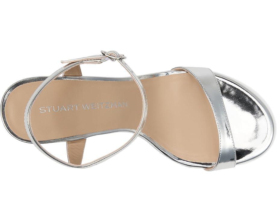 Nudist Ii Sandal 75 Product Image