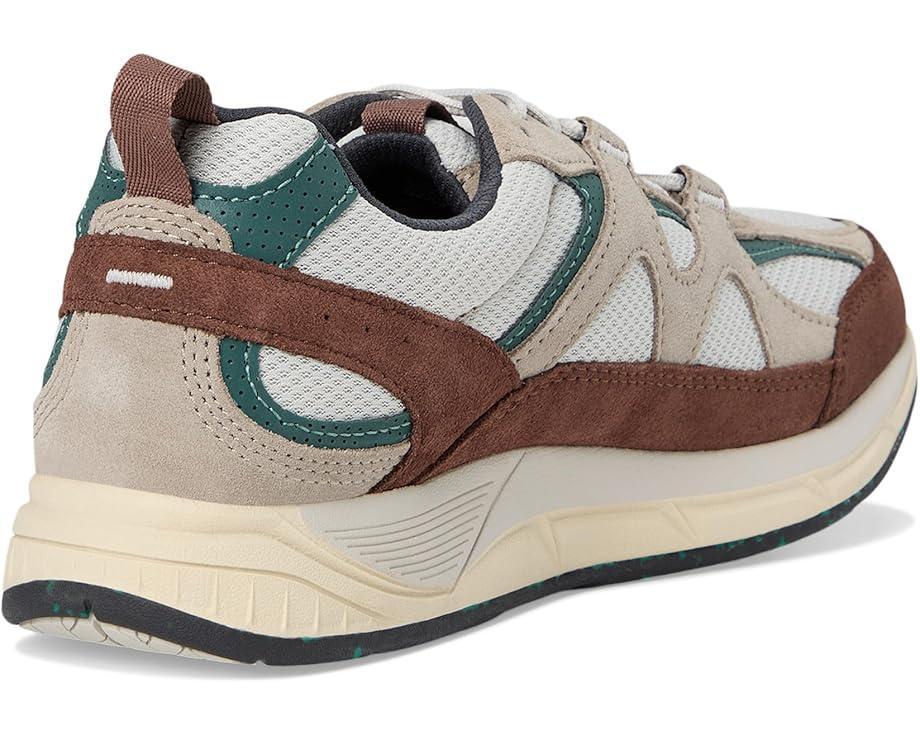 Comfort Fitness Walker Waterproof Product Image