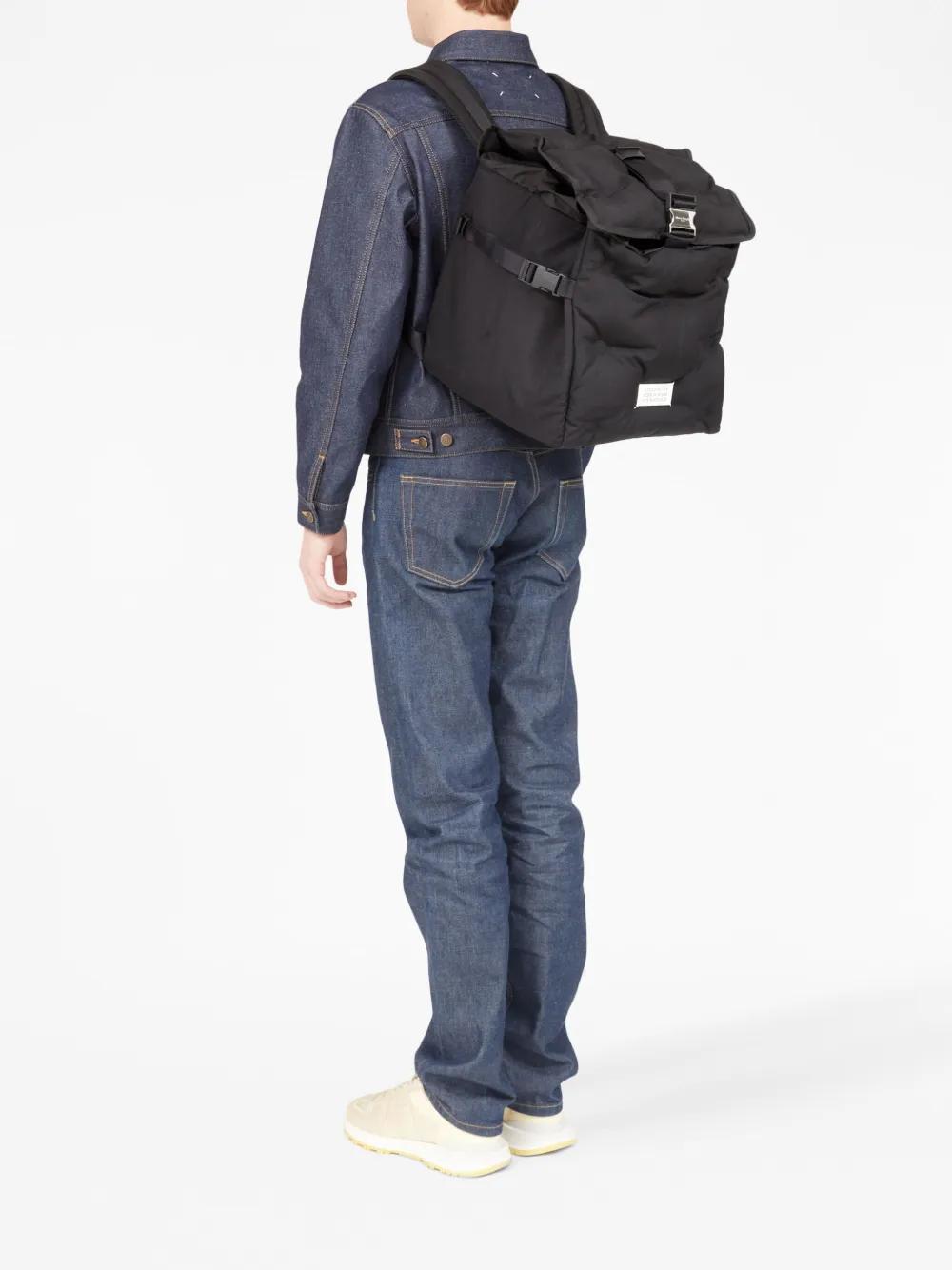 Glam Slam Sport backpack Product Image